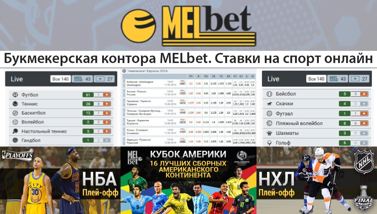 Контора мелбет отзывы. Melbet букмекерская контора. Ставки на спорт Melbet. Мелбет ставка.